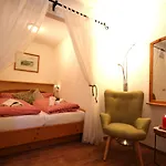 Almdorf Tonnerhuette 3* Mühlen