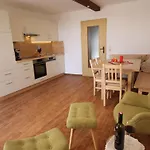 Almdorf Tonnerhuette 3* Mühlen