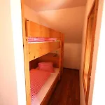 Almdorf Tonnerhuette Vendégház Mühlen