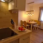 Almdorf Tonnerhuette 3*