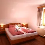 Almdorf Tonnerhuette 3*