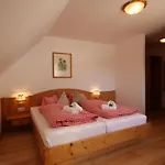 Almdorf Tonnerhuette Vendégház 3*