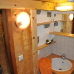 Almdorf Tonnerhuette 3* Mühlen