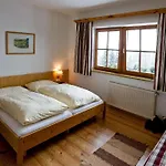 Almdorf Tonnerhuette