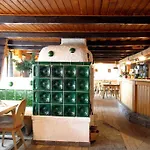Almdorf Tonnerhuette 3* Mühlen