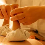 Vendégház Almdorf Tonnerhuette 3*