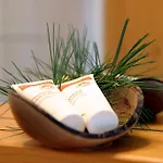Almdorf Tonnerhuette 3* Mühlen