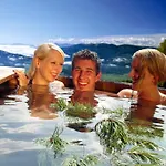 Almdorf Tonnerhuette 3* Mühlen