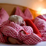Almdorf Tonnerhuette Vendégház 3*