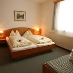 Almdorf Tonnerhuette Vendégház 3*