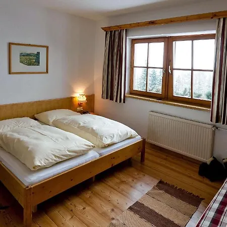 Almdorf Tonnerhuette