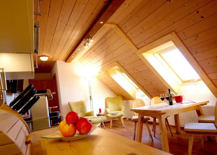 Гостевой дом Almdorf Tonnerhuette Muhlen (Styria)