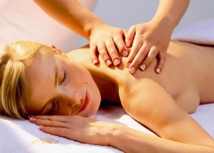 Almdorf Tonnerhuette 3* Muhlen (Styria)