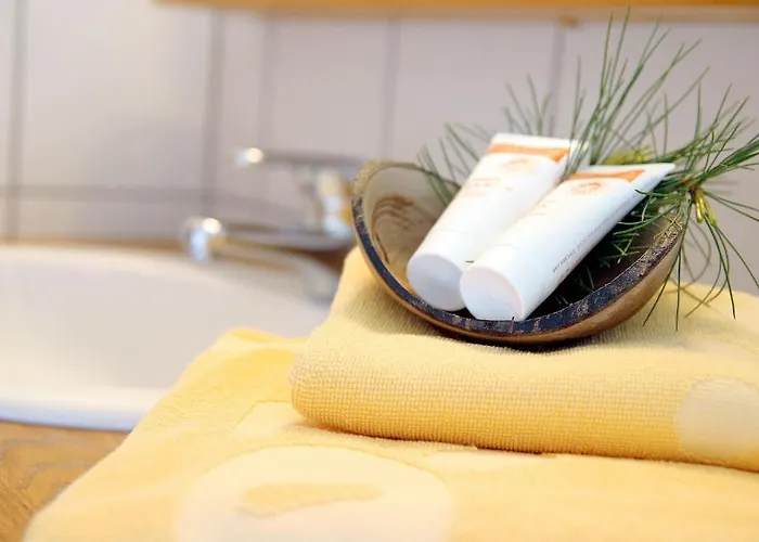 Almdorf Tonnerhuette Mühlen